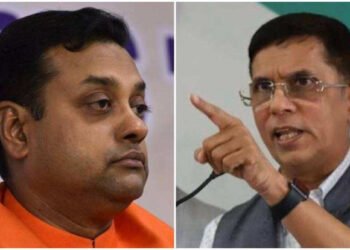 sambit-patra-vs-pawan-kheda
