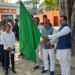 हीरालाल यादव लॉ कॉलेज की एनएसएस इकाई का सात दिवसीय विशेष शिविर शुरू