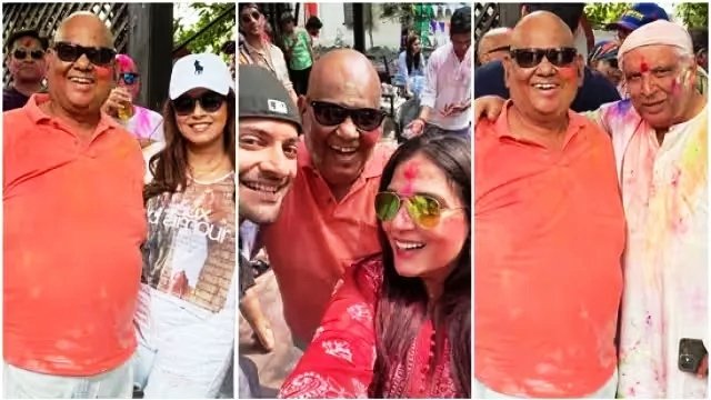 satish-kaushik-death