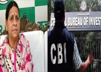 sbi-at-rabdi-aawas