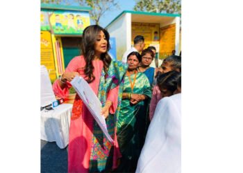 shilpa shetty