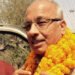 sunil ojha