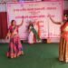 देशभक्ति एक विरासत है जो हमें अपने पूर्वजों से मिली है:सुनीता वर्मा
