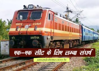 होली पर घर आने वालों की डगर नही आसान