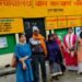 वन स्टॉप सेंटर,लखनऊ टीम ने बिछड़ी बेटी को माता-पिता से मिलवाया