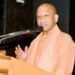 यूपी के 4 हजार परिषदीय स्कूलों को 3 साल में अभ्युदय कंपोजिट विद्यालय बनाने का लक्ष्य