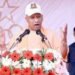 पुलिस विभाग में 500 खिलाड़ियों की होगी भर्ती : सीएम योगी