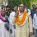 Varanasi Mayor Election