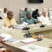लखनऊ का कुकरैल नाइट सफारी और चित्रकूट का रानीपुर टाइगर रिजर्व प्रदेश को देगें नई पहचान