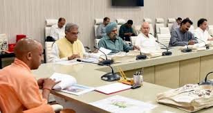 लखनऊ का कुकरैल नाइट सफारी और चित्रकूट का रानीपुर टाइगर रिजर्व प्रदेश को देगें नई पहचान