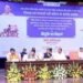 मुख्यमंत्री ने 11 विभागों के चयनित अभ्यर्थियों को बांटे नियुक्ति पत्र