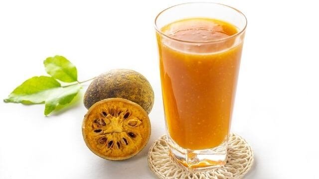 गर्मीयों में ठंडक का एहसास करना है तो पिएं बेल का शरबत, शरीर को होंगे 5 गजब के फायदे Bel-ka-Sharbat