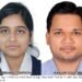 सीएमएस के दो छात्र पीसीएस बने, डीएसपी पद पर हुआ चयन