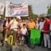 CYCLOTHON