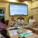 कृषि महत्वपूर्ण विषयों पर उच्च-स्तरीय अंतर्राष्ट्रीय कार्यशाला का हुआ आयोजन
