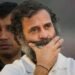 Loksabha Election 2024 [rahul gandhi]