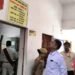 Nikay Chunav: नामांकन स्थलों का जिला निर्वाचन अधिकारी ने किया निरीक्षण, अनुपस्थित कर्मचारियों पर भड़के