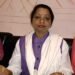 Varanasi Mayor Election: टिकट न मिलने पर बसपा कार्यकर्ता ने पार्टी से दिया इस्तीफा, पदाधिकारियों पर लगाए गंभीर आरोप