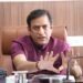 नगरीय निकायों में नागरिक सुविधाओं, केन्द्र व राज्य सरकार से संचालित योजनाओं का होगा स्थलीय निरीक्षण