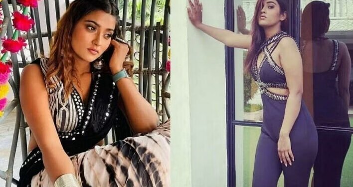 akanksha-dubey-case-0504-2023