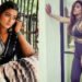akanksha-dubey-case-0504-2023