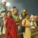akanksha-dubey-case