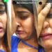 akanksha-dubey-case