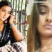 akanksha dubey case