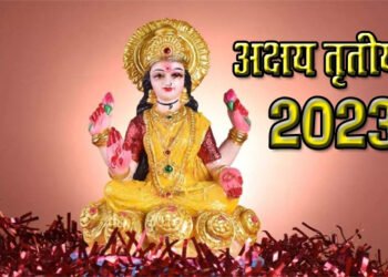 akshay-tritiya