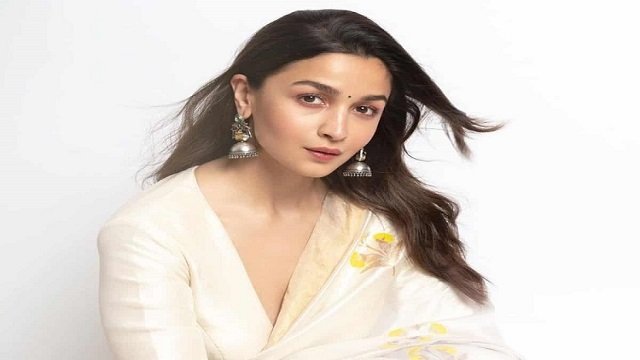 alia bhatt 2