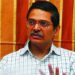 amitabh thakur