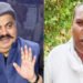 Atiq Ahmed News: अतीक को मिले भारत रत्न, कांग्रेस नेता ने की मांग