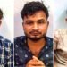 अतीक और अशरफ के हत्यारों से पूछताछ करेगी पुलिस, 100 से ज्यादा सवालों की लिस्ट तैयार