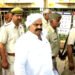 Atiq Ahmad: 2019 में वाराणसी में लड़ा चुनाव, चार दिन पहले खींच लिया हाथ