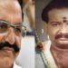 Awadhesh Rai Murder