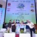 अवनीश अवस्थी ने किया संरक्षण क्षमता महोत्सव सक्षम- 2023 का शुभारम्भ