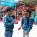 लखनऊ स्टेशन पर चले स्वच्छ जांच अभियान में यात्रियों से वसूले ढाई लाख रुपये