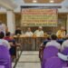 पेंशनर्स एसोसिएशन की त्रैवार्षिक अधिवेशन संपन्न