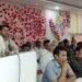 प्रयागराज में मेयर पद पर जल्द प्रत्याशी घोषित करेगी बसपा