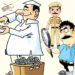 Nikay Chunav 2023: 2 लाख से अधिक लेकर चलने पर देना होगा ब्योरा, रखें ध्यान