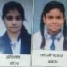 डॉ राजेंद्र प्रसाद मेमोरियल गर्ल्स इन्टर कॉलेज का छात्राओं ने किया नाम रोशन