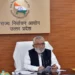 4 और 11 मई को दो चरण में होगी वोटिंग