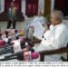 योगी आदित्यनाथ का लोक कल्याण का संकल्प ही उनकी असली ताकत है: डा. जगदीश गाँधी