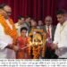 अन्तर्राष्ट्रीय बाल फिल्मोत्सव बच्चों व किशोरों को जीवन मूल्यों की शिक्षा देने में अवश्य सफल होगा: ब्रजेश पाठक