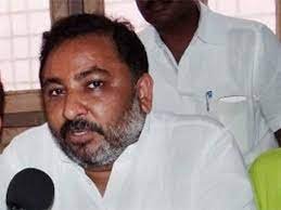 सूडान से लौटे प्रवासियों को उनके गन्तव्य तक पहुंचाना परिवहन निगम की प्राथमिकता: दयाशंकर सिंह