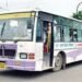 सिटी बसों की समय-सारणी बिगड़ी, यात्री परेशान