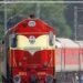ग्रीष्मकालीन अवकाश में रेलवे चलायेगा चार जोड़ी स्पेशल ट्रेन