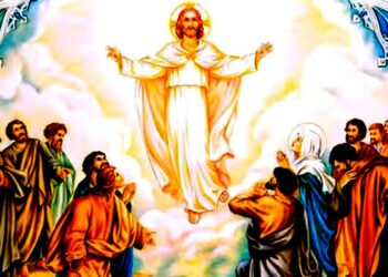 easter-sunday