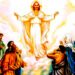 easter-sunday