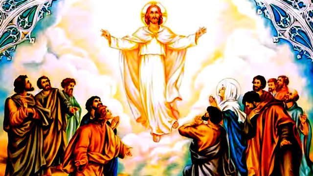 easter-sunday
